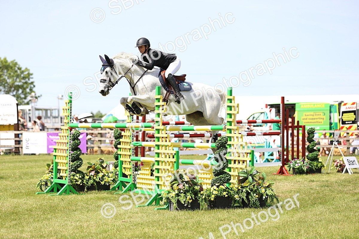 SBM_05657