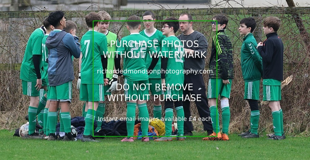 533A5993 - Lonsdale Terriers