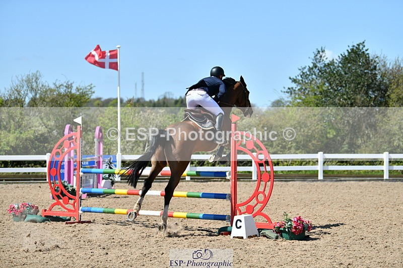 240420A-130313-11129 - Cls 39, Amateur 1.05m