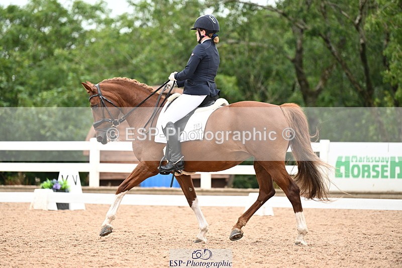 240815A-131306-01450 - 296-Zoe.Symes-All.That.Jazz.X