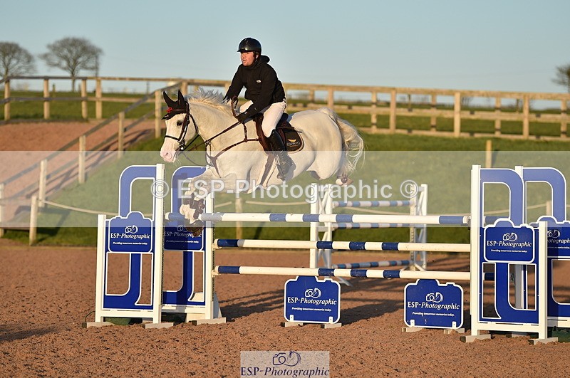 240306A-172442-02769 - Cls 6 National 1.30m and 1.40m