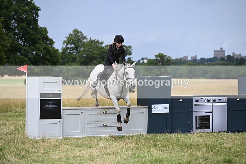 WJ6_5073 - Time at Jump 13:35 to 14:42