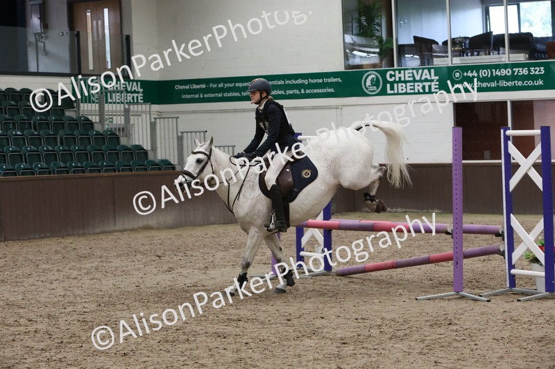 20250622-7999 - PC70 Qualifier - Round 2