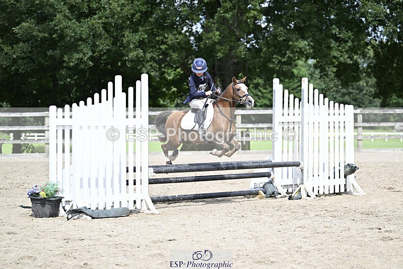 240823X-133709-17697 - 60cm R2 12.30 to 14.40 - All Photos