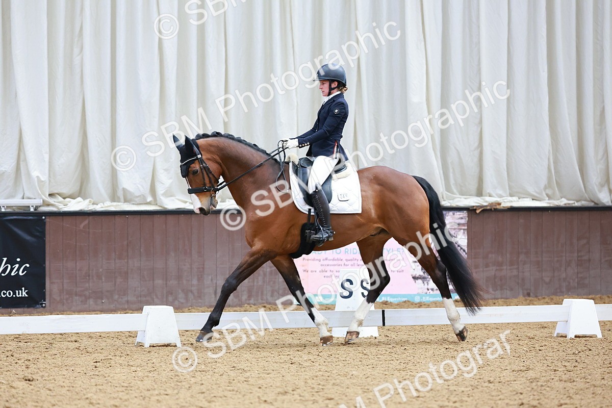 0B8A4965 - Class 11 - M5