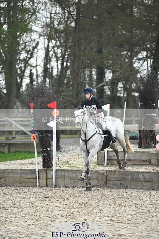 240317-154731-02111 - Cls 03 90 All 15.24 to16.30