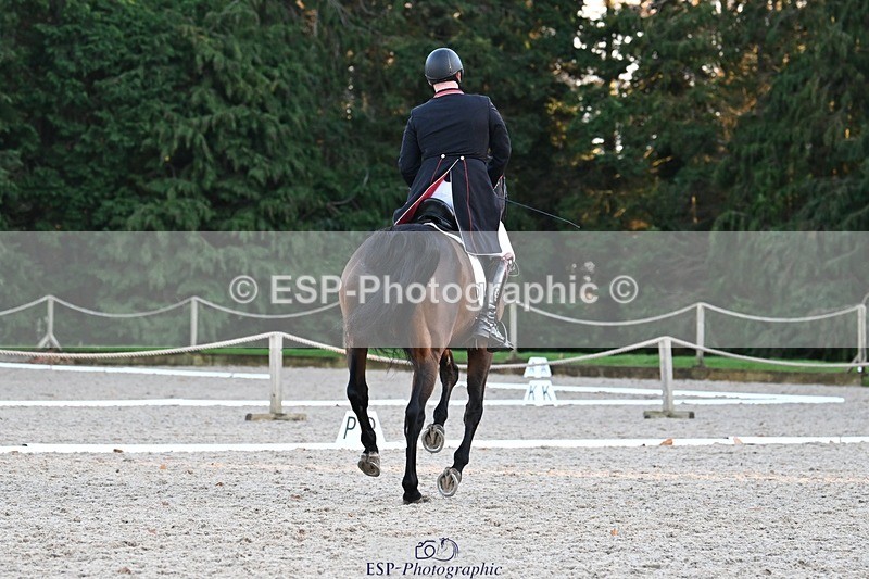 231110-154847-02331 - Cls 11 FEI PSG