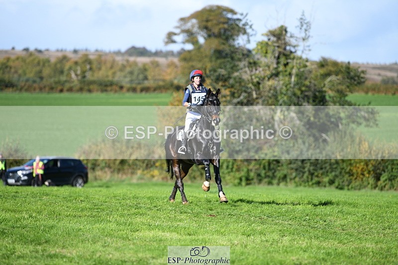 251024A-125351-11755 - B-145-Sarah.Yeaman