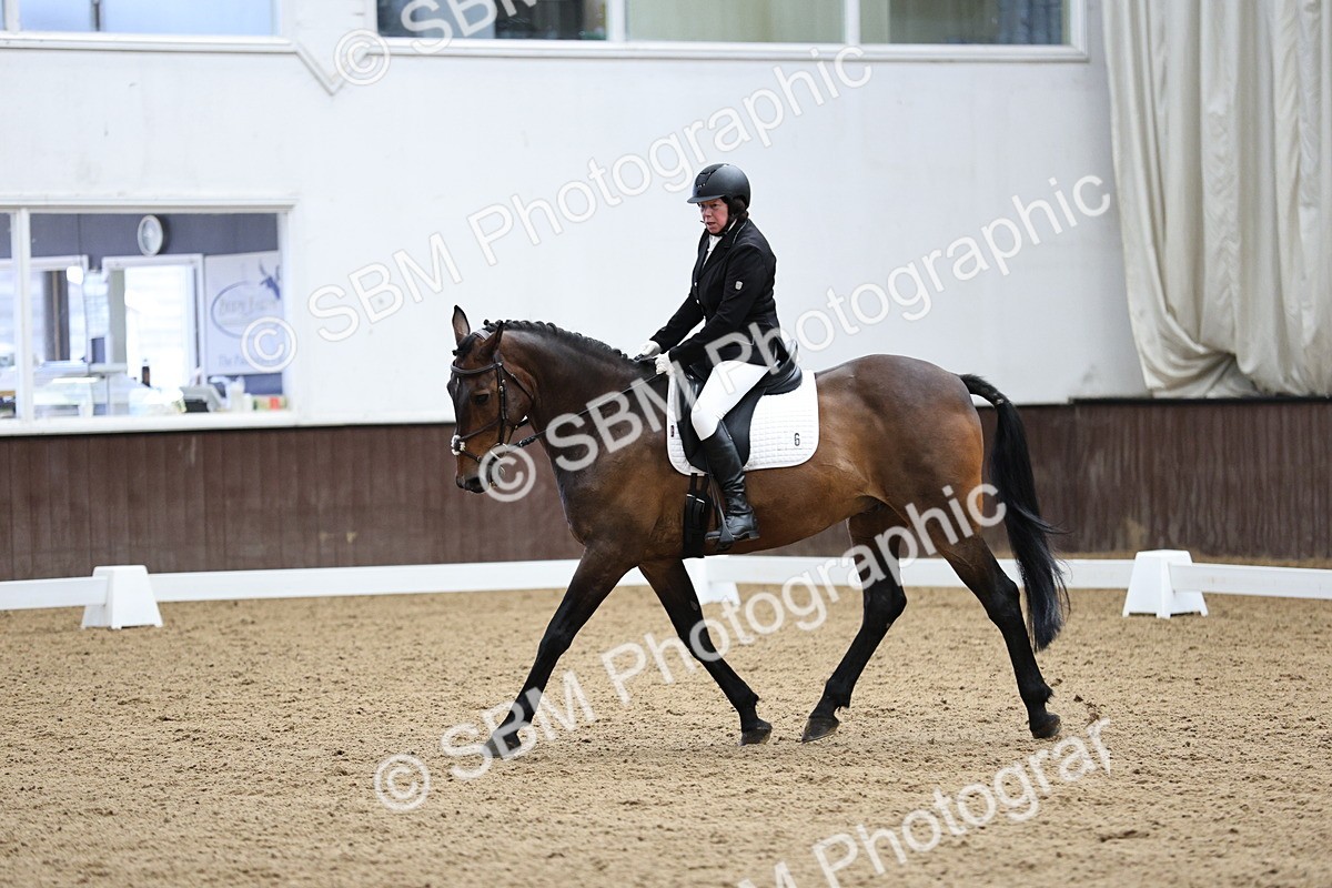 SBM_000212 - Class 1 - Prelim 5