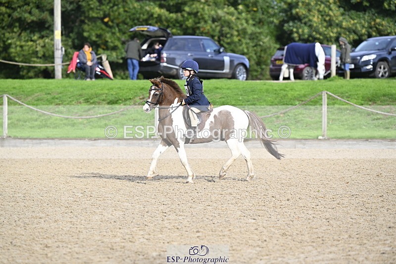 251005A-094504-03074 - Cls 03 GR 60cm