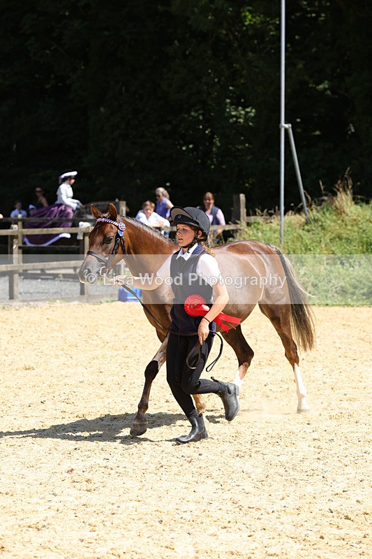 1X9A8939 - Ring Three Championship