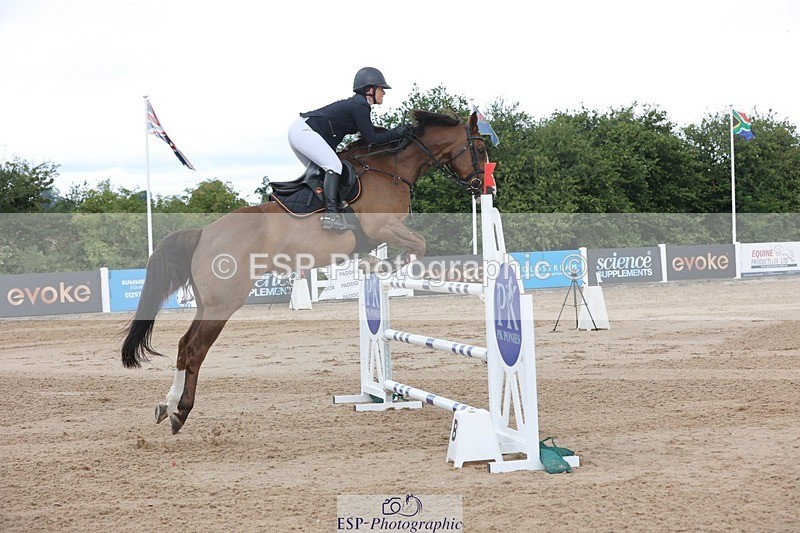 250717-120354-04523 - Cls 13, 1 Star Silver Tour 11.50 to End