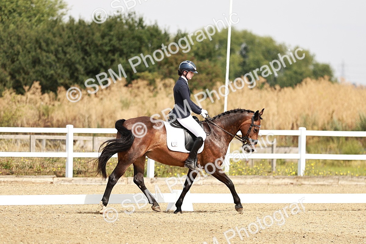 SBM_002555 - Class 6 - Novice 6 Silver - 10.17-11.20
