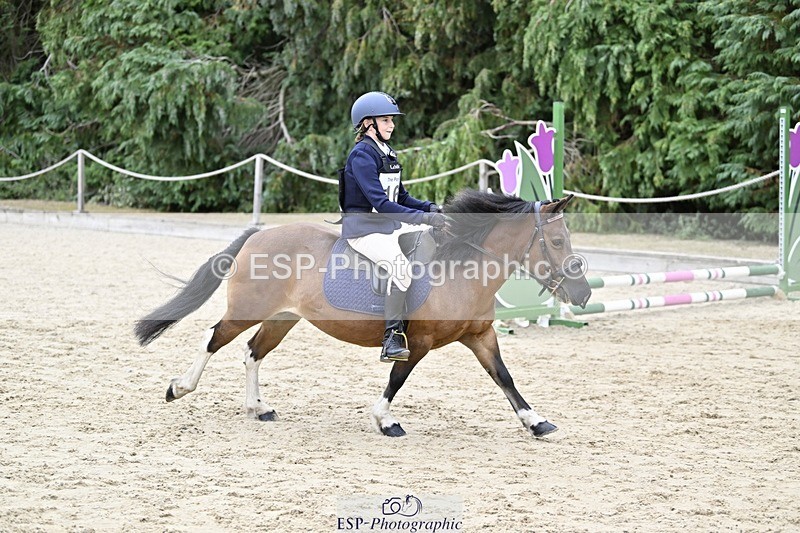 250820A-110250-03434 - Round 1, 10am to 11am Break