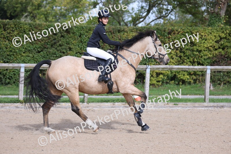 20251005-0788 - Class 5 - 80cm