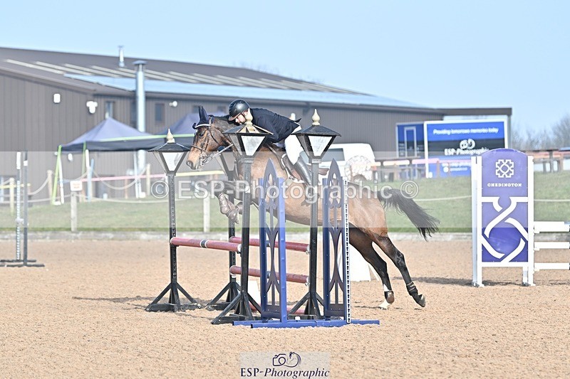 250305-101049-00390 - British Novice and 90cm Open