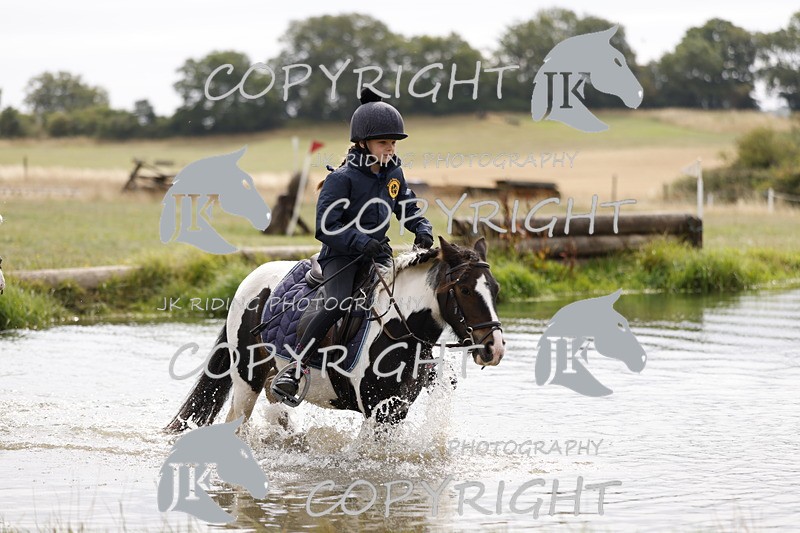 _R6A1664 - HEATHER