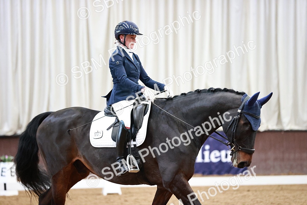 SBM_001798 - Class 9, 10, 11 AM 3, 4 and PSG