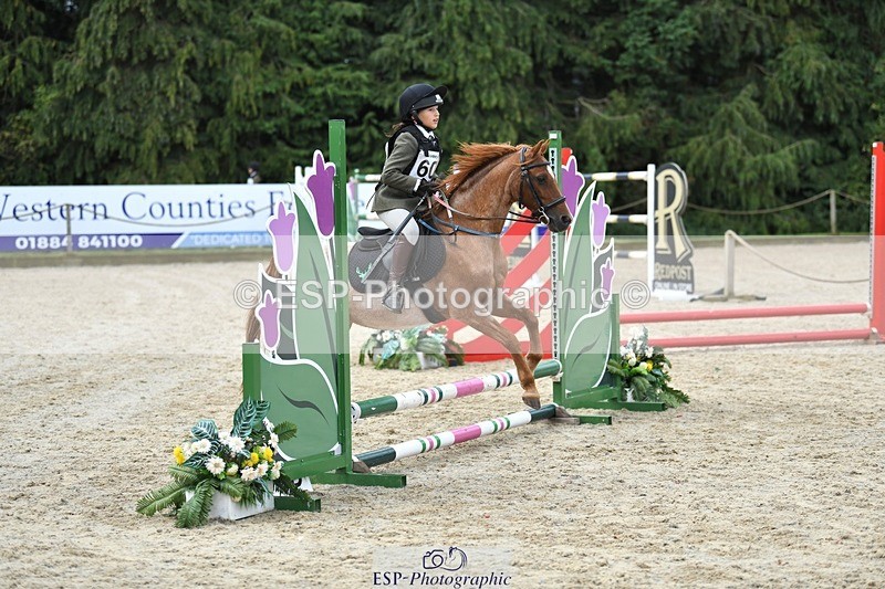 230824-095031-00711 - Round 2 Start to 10.30 coursewalk