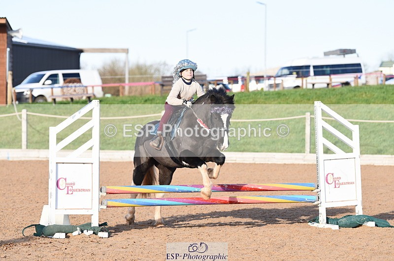 231202A-124118-01512 - Pairs