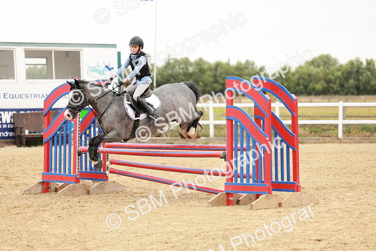 SBM_008305 - Class 5 - 80cm