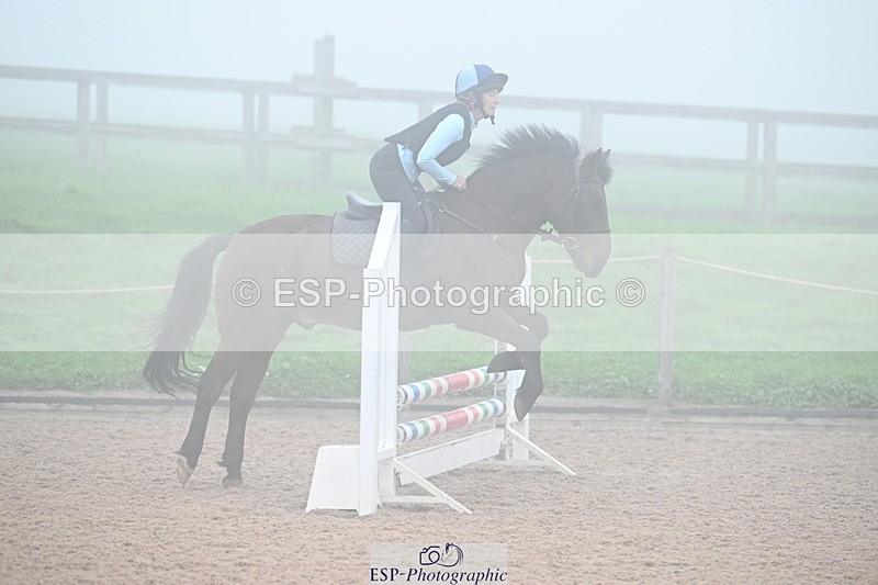 231021B-100415-00002 - 70cm