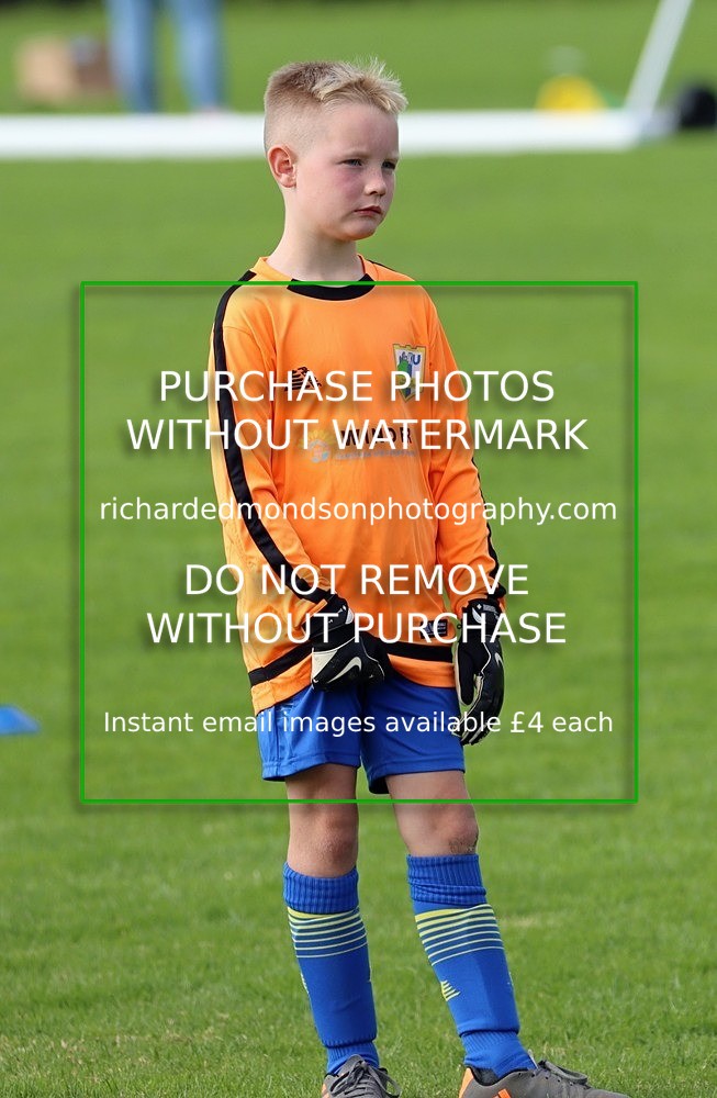 IMG_3560 - Kendal Utd U9 vs Kendal Utd U9 (7/9/24)