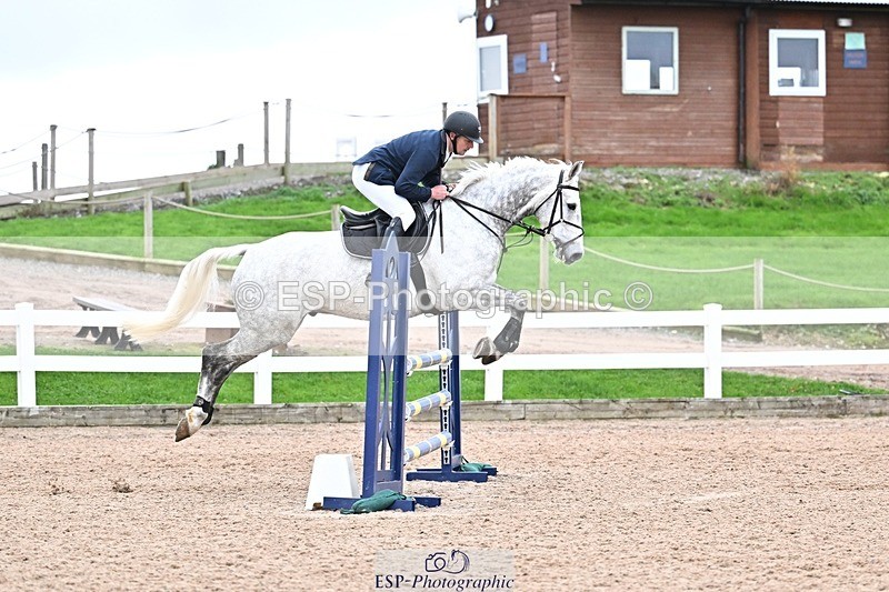 251029-104044-00277 - Discovery and 1m