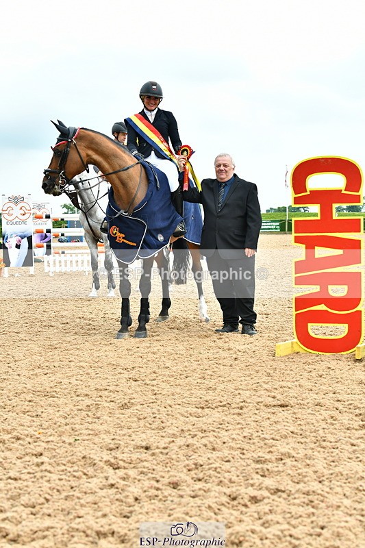 230611A-153440-06464 - Cls 28 Chard Grand Prix