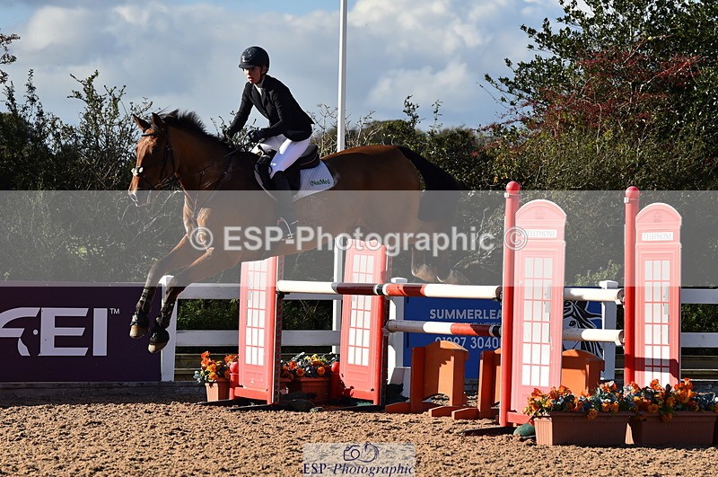 231014A-154030-06096 - Cls 16 1.10m Grand Prix