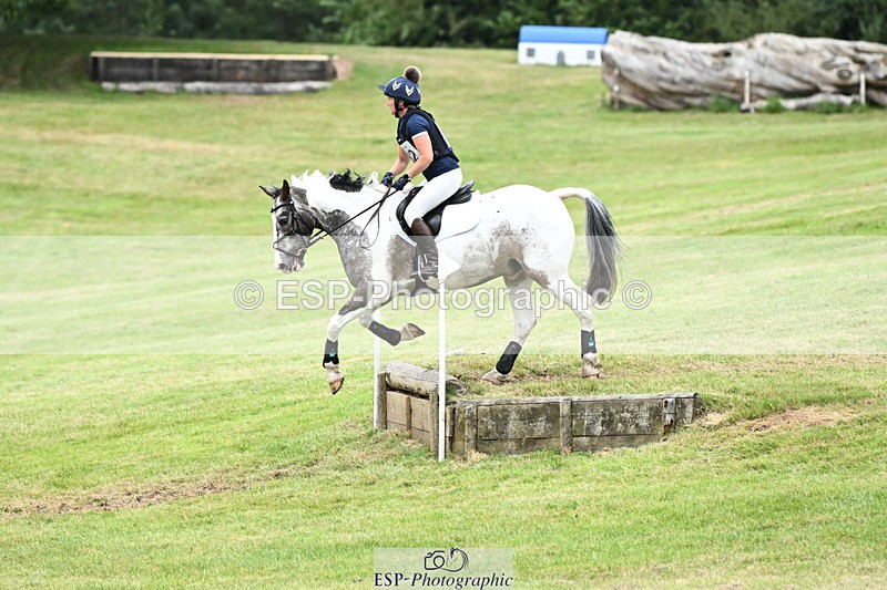 240825X-175133-38062 - 80cm XC 17.30 to End