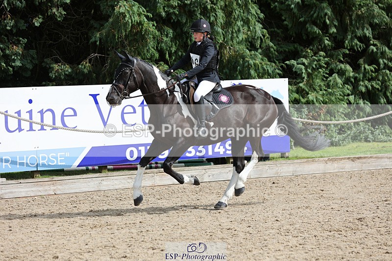 240823X-153903-19257 - 70cm Single Phase All