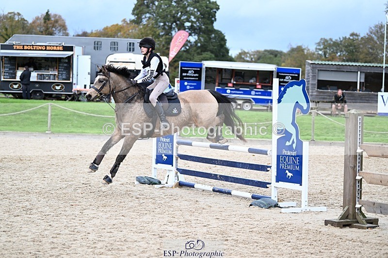 241117-140157-04383 - Cls 3 90-95cm 14.00 to 15.00