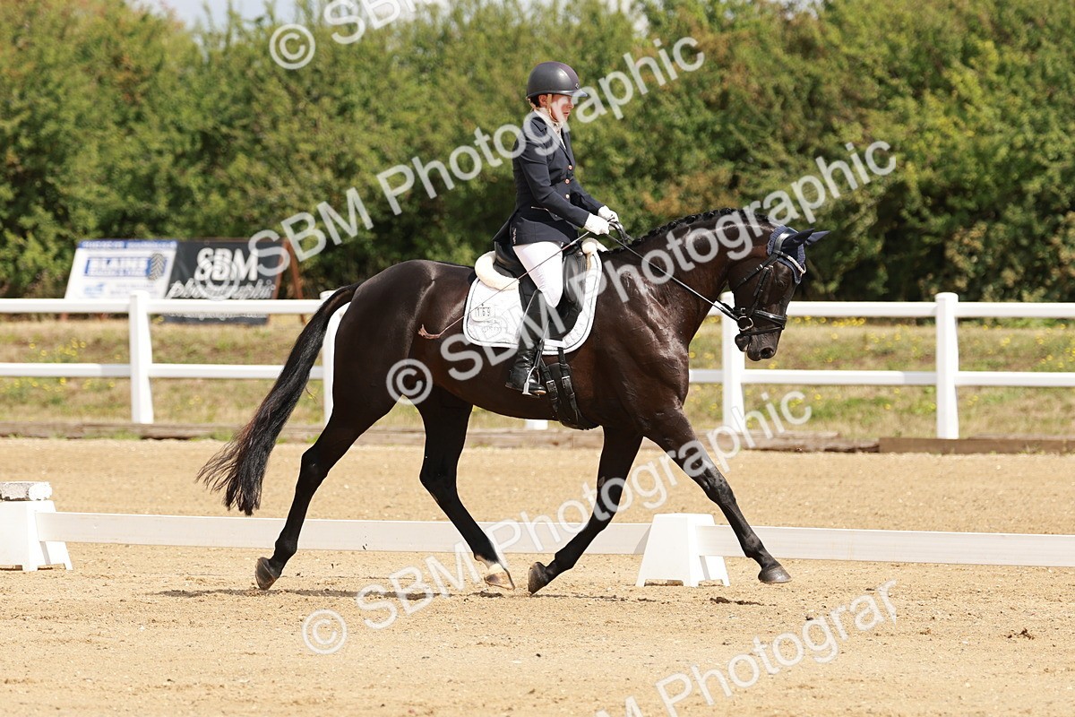 SBM_000510 - Class 2 - Prelim 6