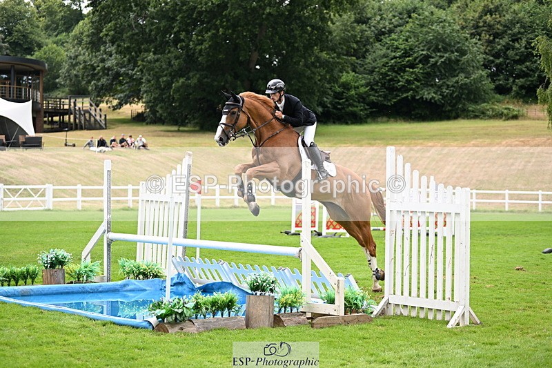 250706A-121446-19163 - Cls 44 Area Trial