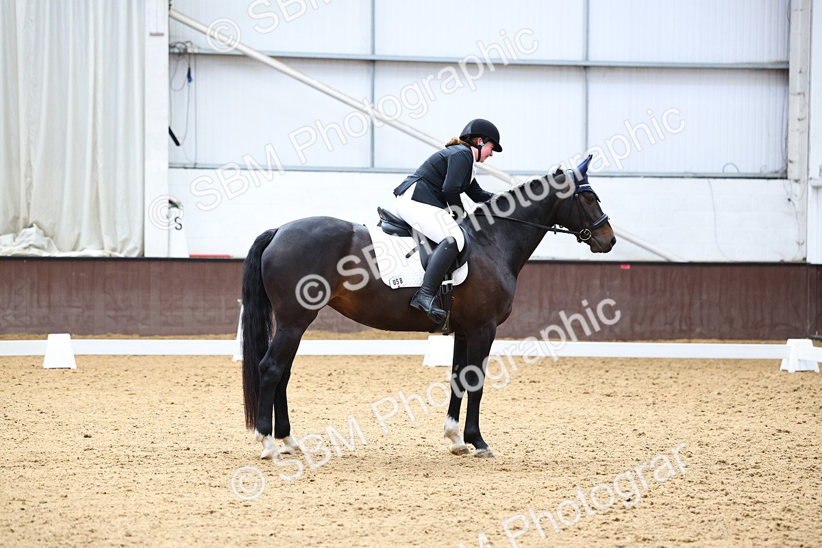 SBM_003662 - Prelim 2