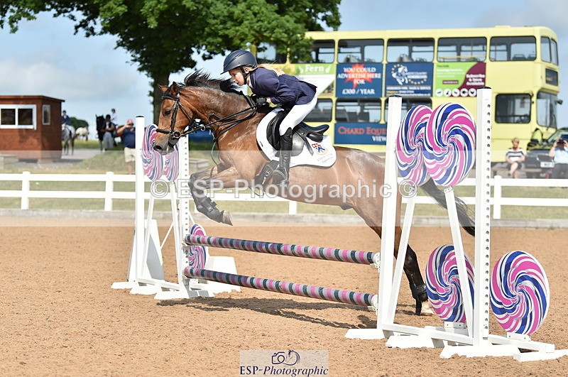 230620A-162018-00064 - Cls 01 60cm