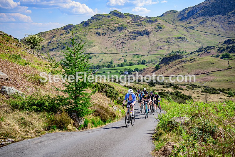 145939 - 2025 Fred Whitton Blea Tarn Climb 14.00 - 15.00