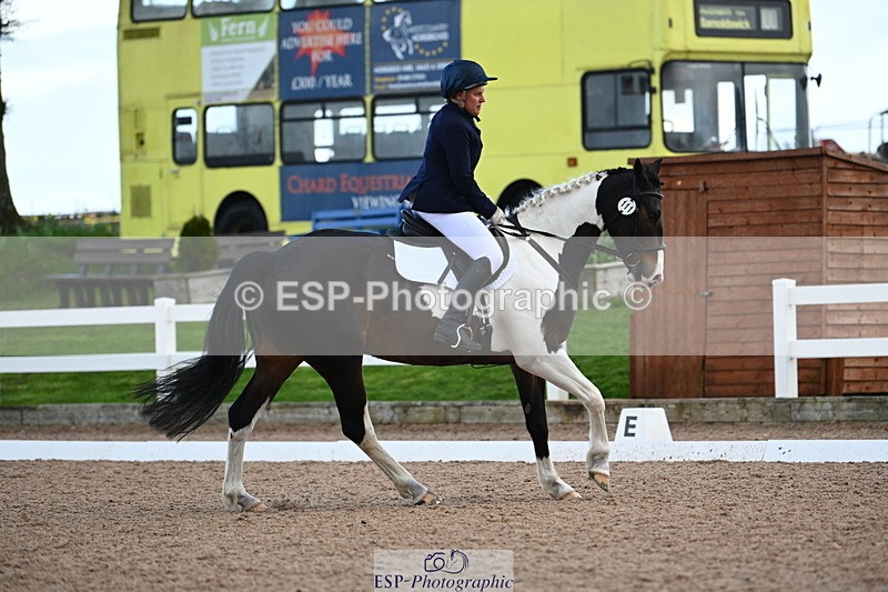 240323A-110727-01519 - DR Prelim 18