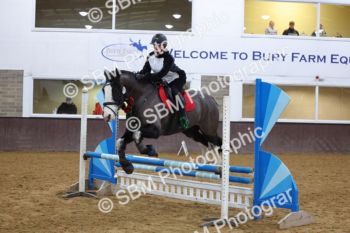 SBM_002108 - Class 5 - 80cm