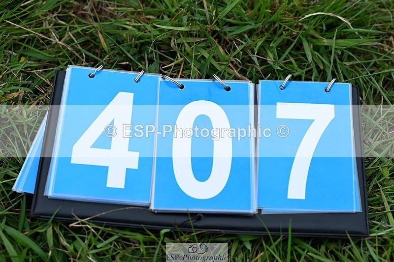 240623-152310-05824 - BE 100 XC 14-55 to 16-00