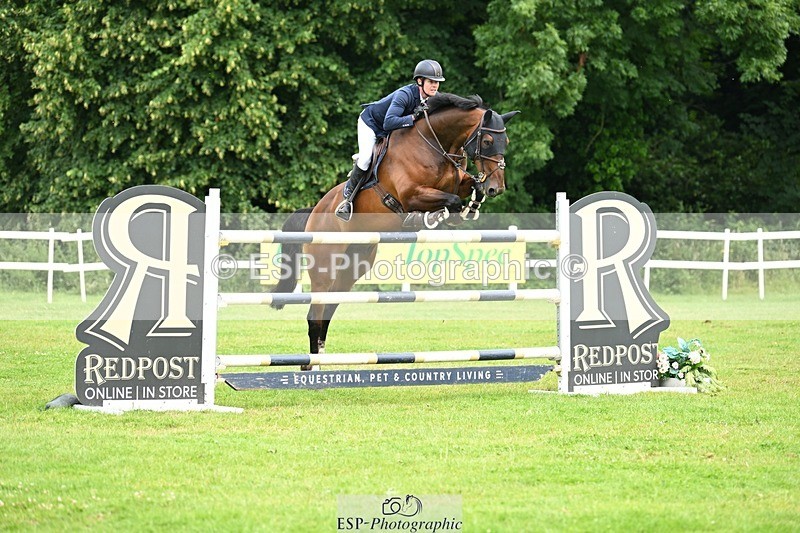 240712-130253-33636 - Cls 135 Area Trial