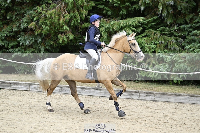 250820A-155425-10299 - Round 1, 14.00 to End