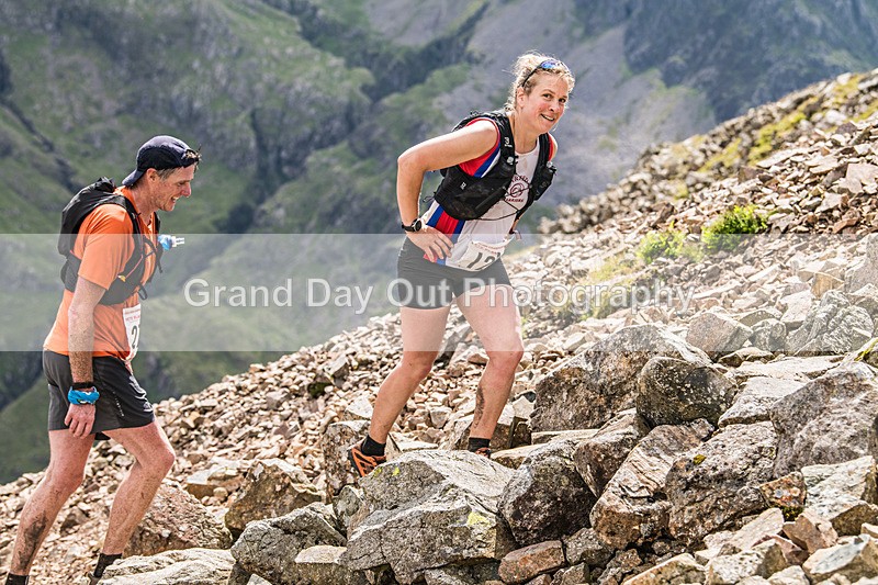 Borrowdale-1606 - Borrowdale Fell Race Saturday 2nd August 2025