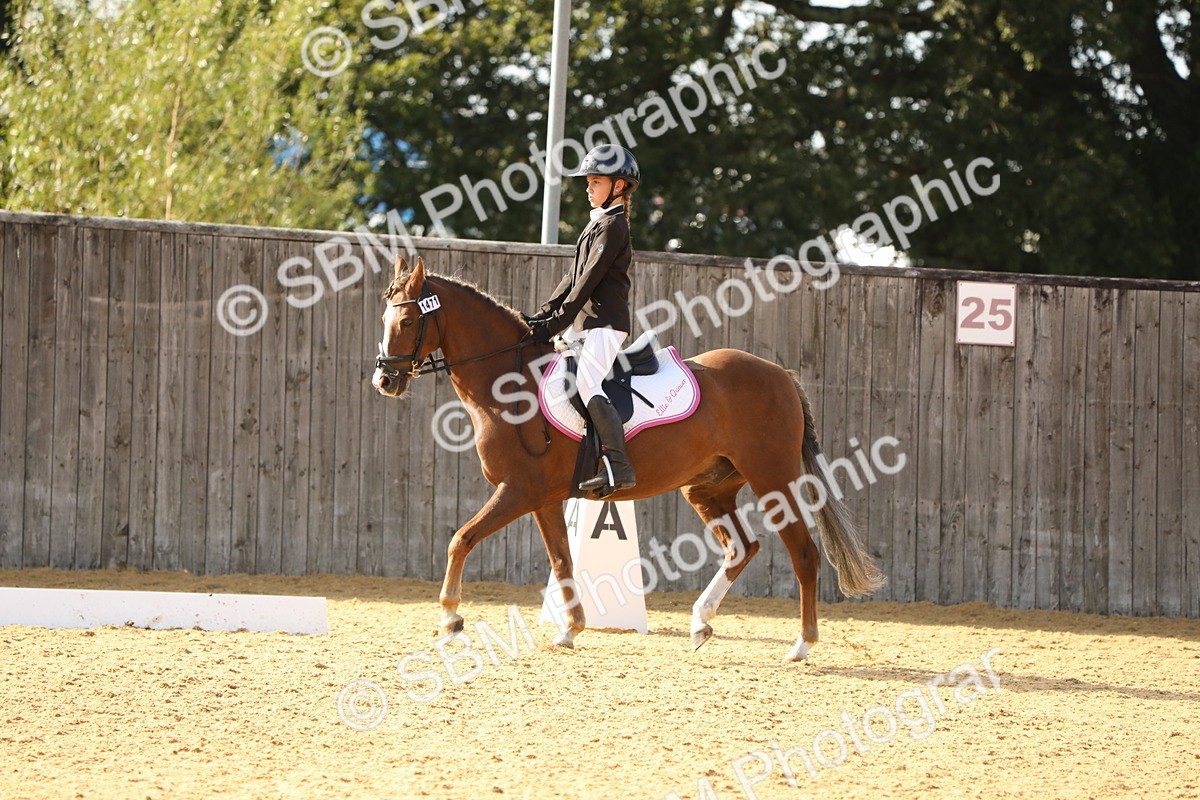SBM_50990 - D23 - Junior Championship - Prelim 12