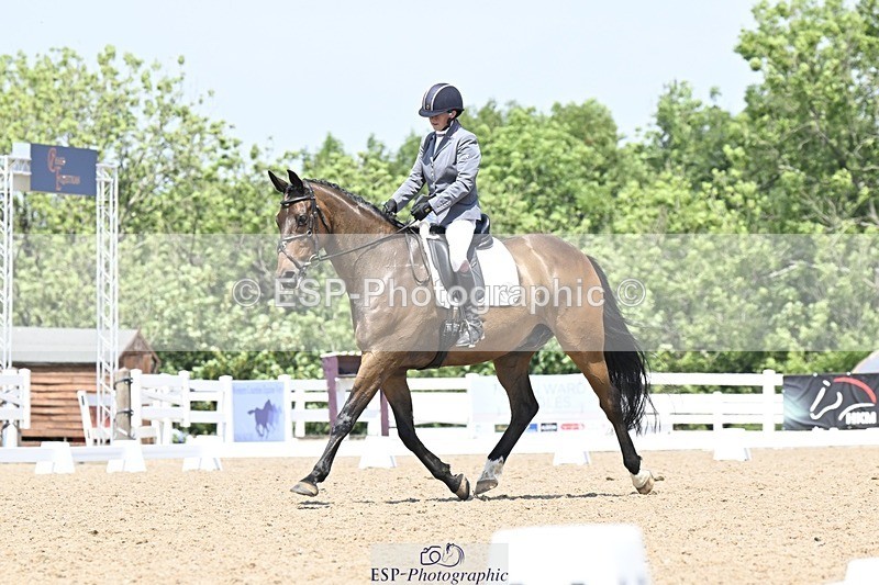 250621-130255-08079 - Cls 27 - Novice 6, 12.20 to End