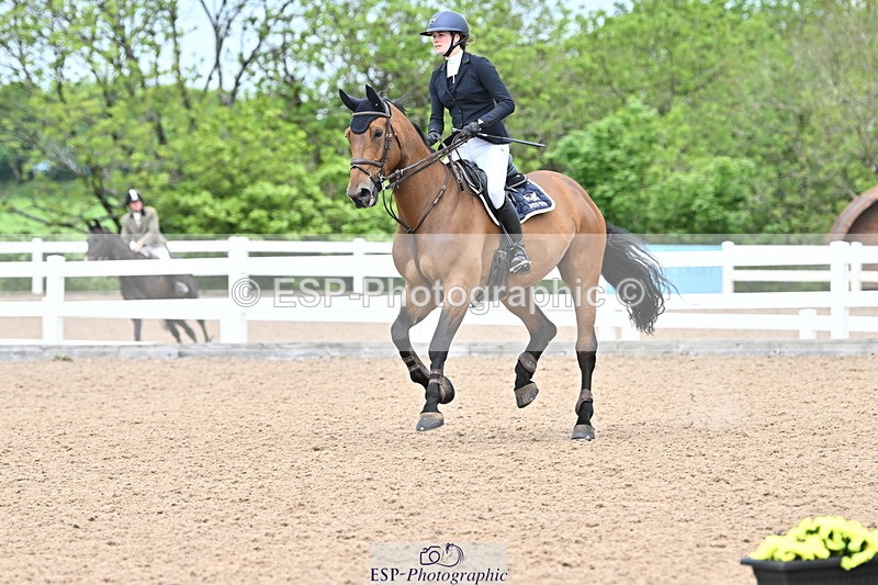 240523A-130140-01875 - Cls 4 Snr 1.20m Open