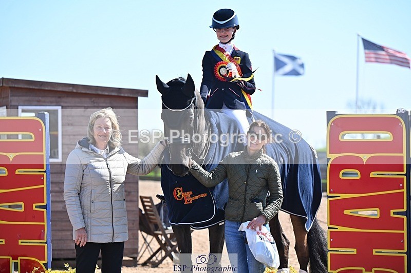 250405-115154-10484 - Cls 27 Junior Team Presentations