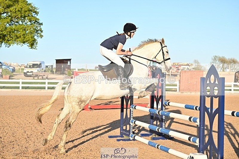 250429-192028-00863 - 100cm