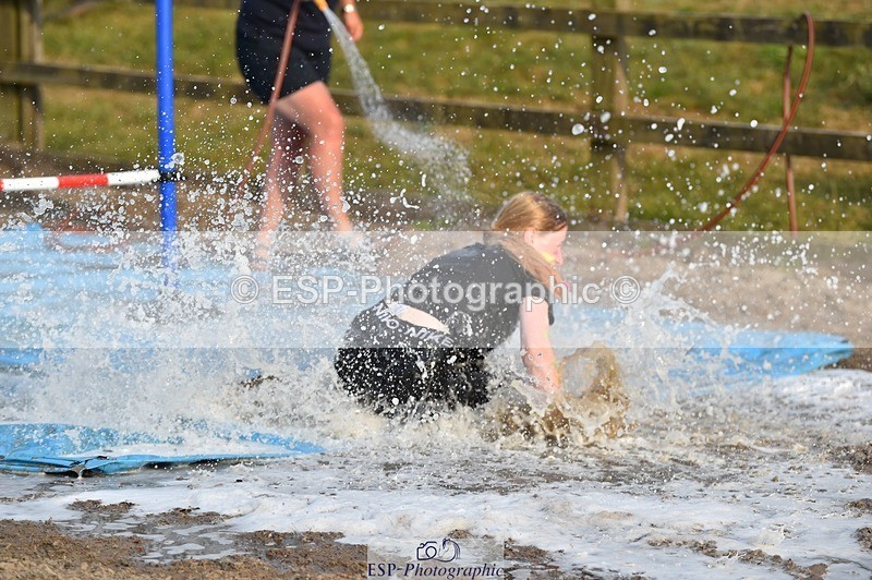 230617-191934-08355 - Cls 40 Jolly Jumps Ride & Run